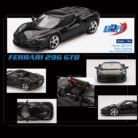 BBRFER64003-0