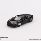 BBRFER64003-1