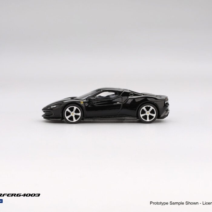 BBRFER64003-3