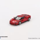 BBRFER64006-1