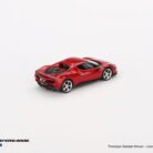 BBRFER64006-2