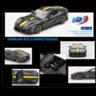 BBRFER64009-0