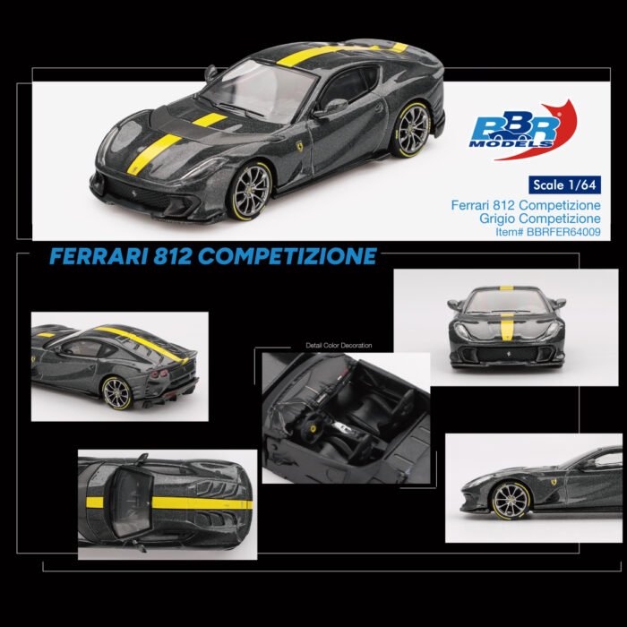 BBRFER64009-0