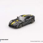 BBRFER64009-1