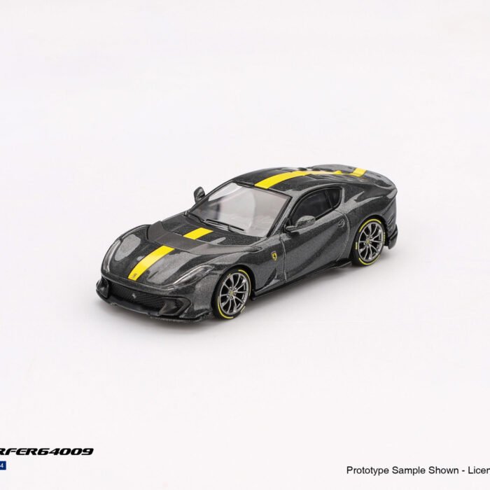 BBRFER64009-1