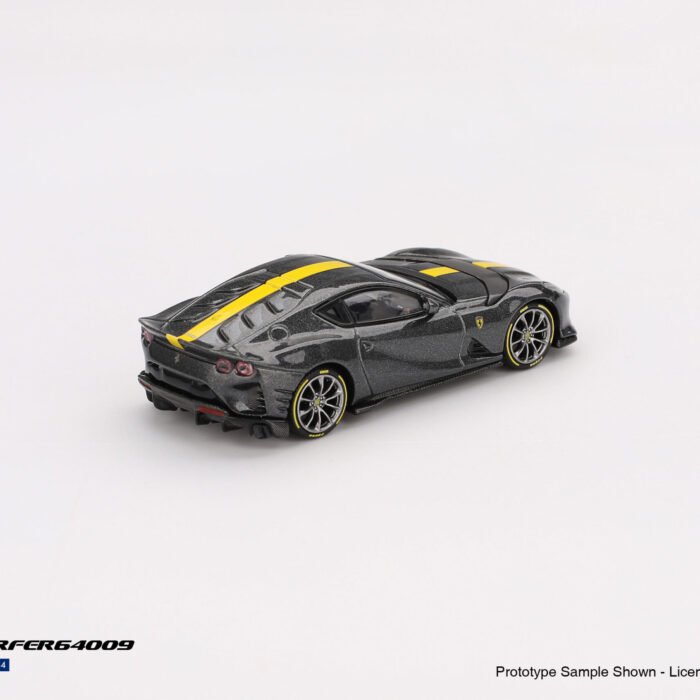 BBRFER64009-2