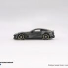 BBRFER64009-3