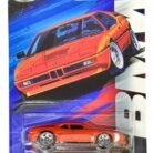 HOT-WHEELS-SILVER-SERIES-BMW-53-zestaw-5-szt-autek-JBY55-59-EAN-GTIN-5905143277942