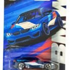 HOT-WHEELS-SILVER-SERIES-BMW-53-zestaw-5-szt-autek-JBY55-59-Seria-Hot-Wheels