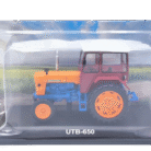 utb-5