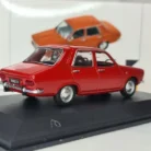 Renault-12-Norev-1-43-czerwony-7711780922-EAN-GTIN-634474905211
