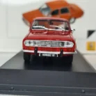 Renault-12-Norev-1-43-czerwony-7711780922-Model-Renault-12