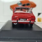 Renault-12-Norev-1-43-czerwony-7711780922-Skala-skala-1-43