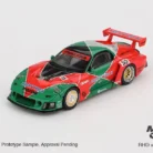 MAZDA RX-7 (FD3S) LB-SUPER SILHOUETTE 787B TAS 2024 – MGT00990-R