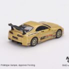 MGT00961-Rb